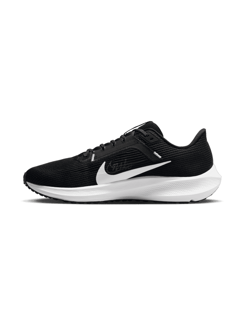 NIKE AIR ZOOM PEGASUS 40 PRM