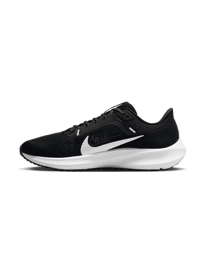 NIKE AIR ZOOM PEGASUS 40 PRM