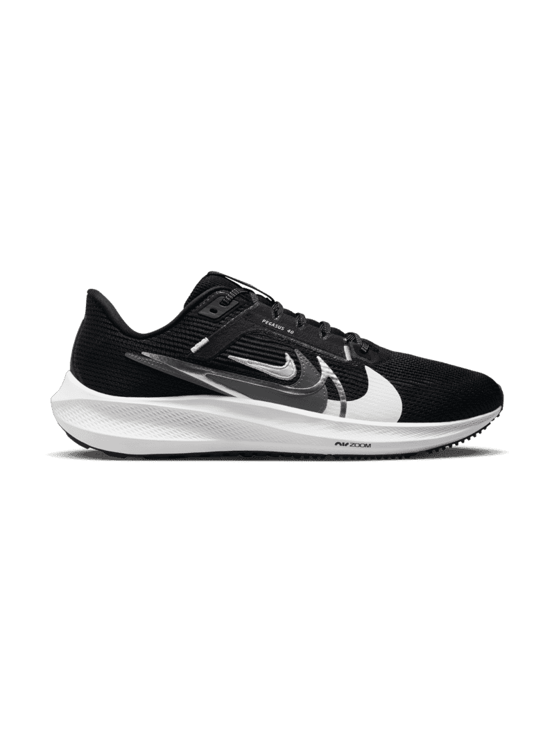 NIKE AIR ZOOM PEGASUS 40 PRM