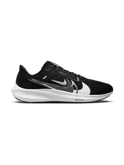 NIKE AIR ZOOM PEGASUS 40 PRM