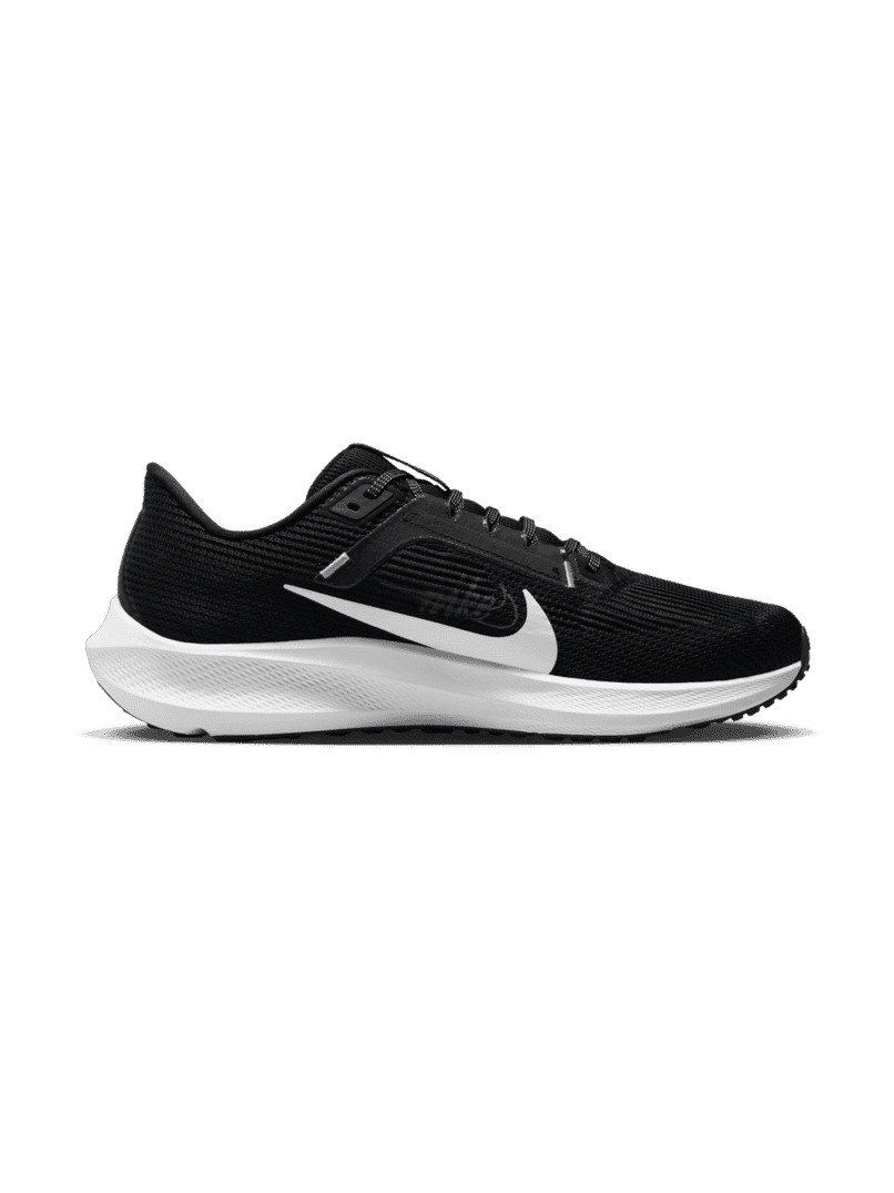 NIKE AIR ZOOM PEGASUS 40 PRM