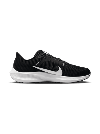 NIKE AIR ZOOM PEGASUS 40 PRM