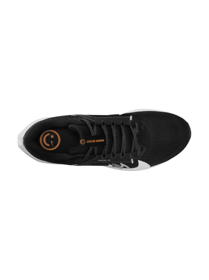 NIKE AIR ZOOM PEGASUS 40 PRM