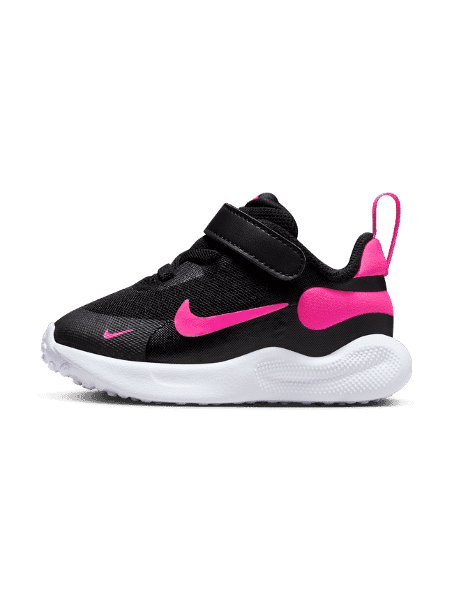NIKE NIKE REVOLUTION 7 TDV