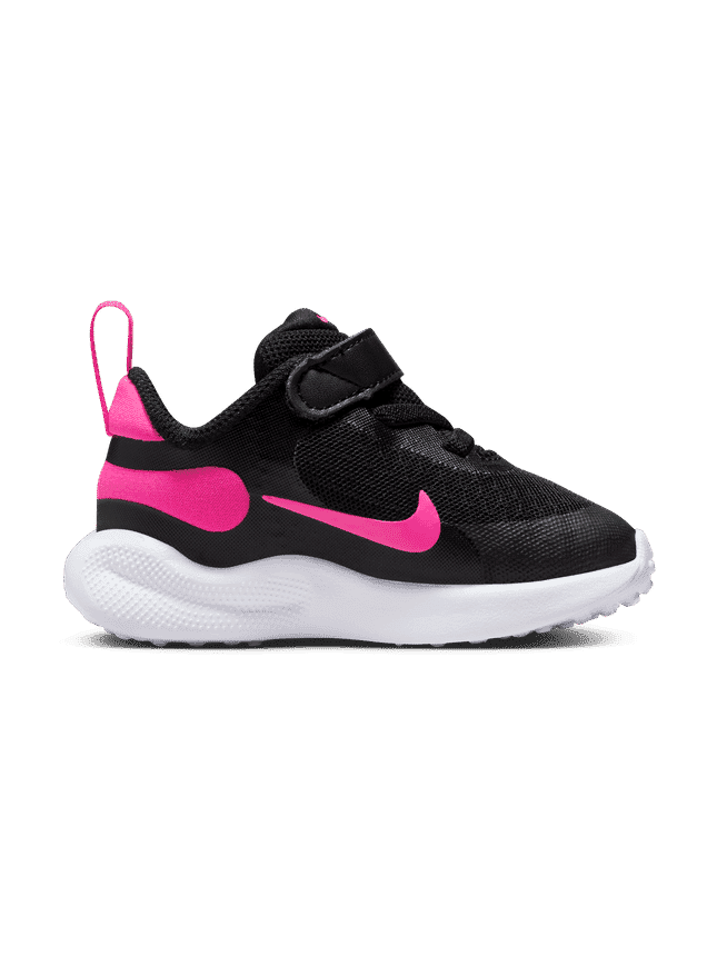 NIKE NIKE REVOLUTION 7 TDV