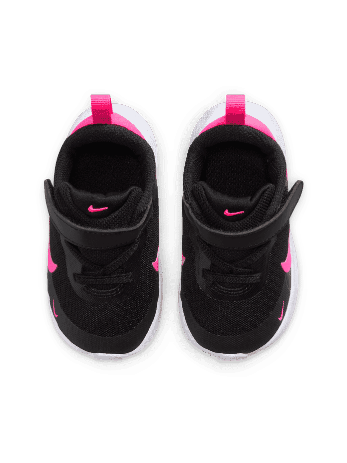NIKE NIKE REVOLUTION 7 TDV