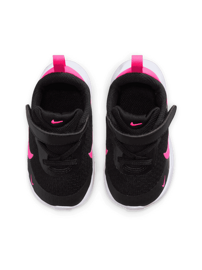NIKE NIKE REVOLUTION 7 TDV