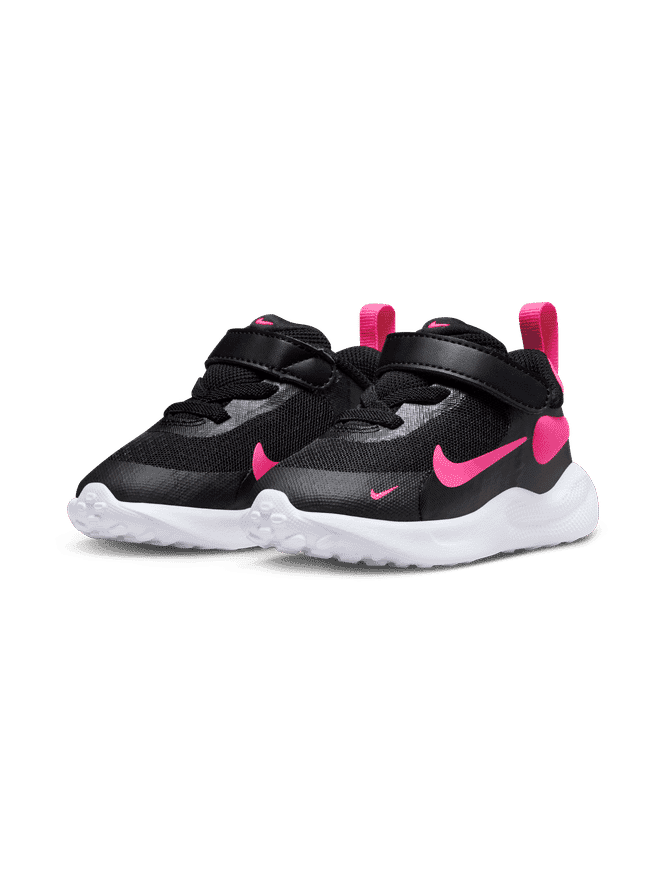 NIKE NIKE REVOLUTION 7 TDV