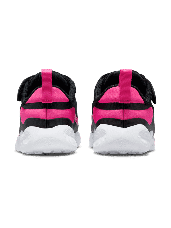 NIKE NIKE REVOLUTION 7 TDV