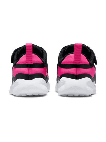 NIKE NIKE REVOLUTION 7 TDV