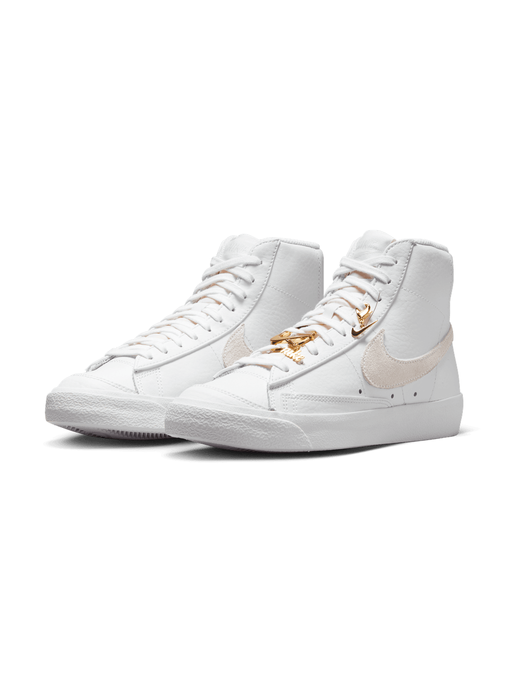 WMNS NIKE BLAZER MID '77 AC