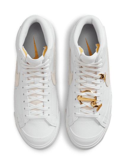 WMNS NIKE BLAZER MID '77 AC