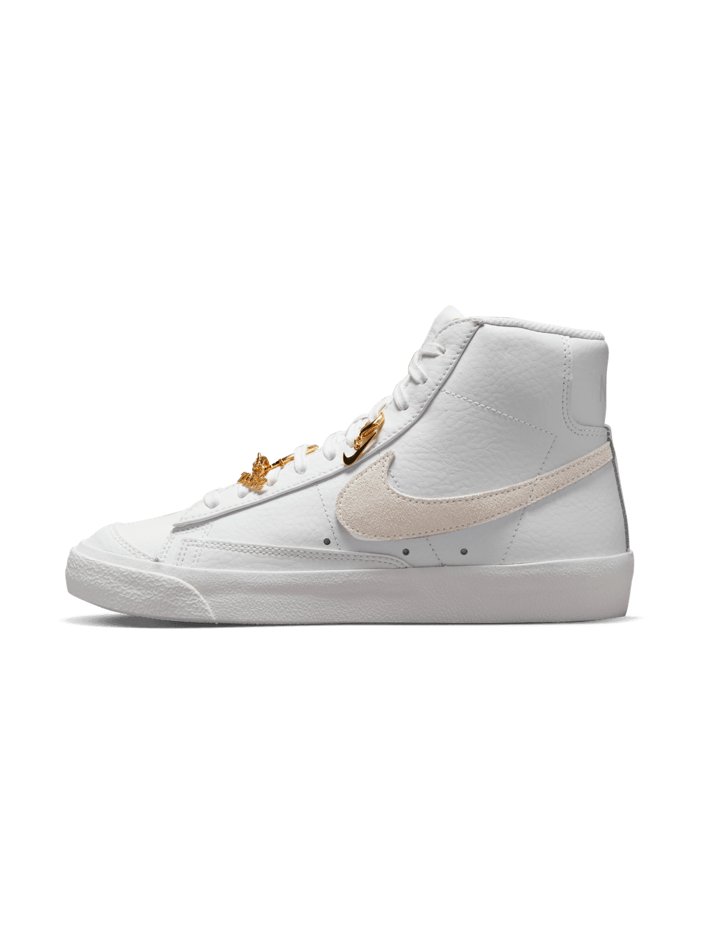 WMNS NIKE BLAZER MID '77 AC