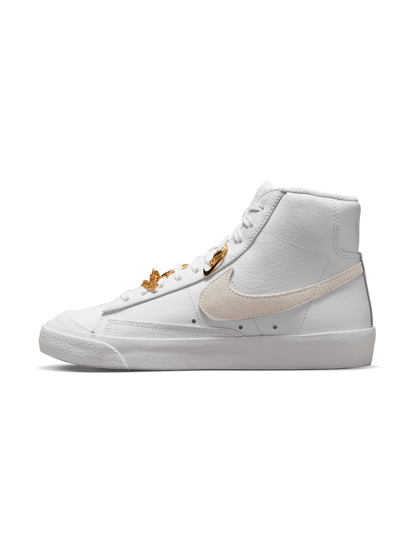 WMNS NIKE BLAZER MID '77 AC