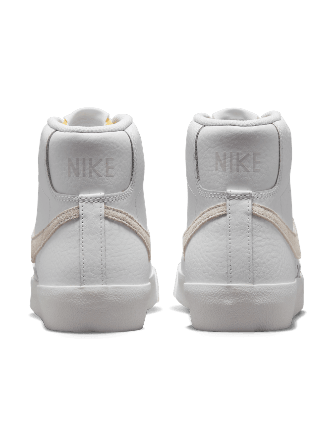 WMNS NIKE BLAZER MID '77 AC