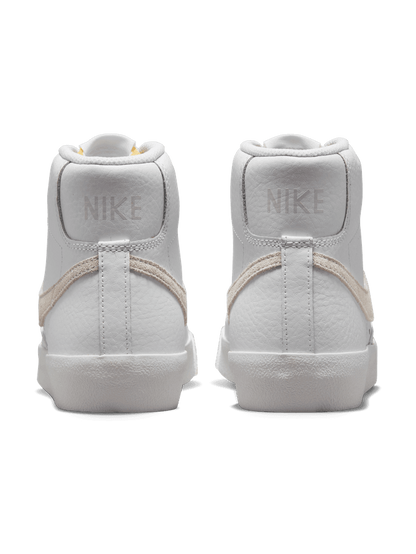 WMNS NIKE BLAZER MID '77 AC