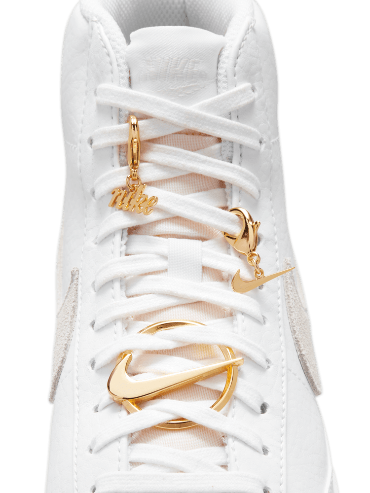 WMNS NIKE BLAZER MID '77 AC