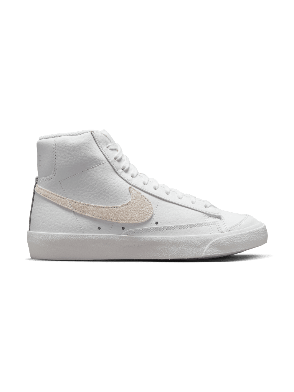 WMNS NIKE BLAZER MID '77 AC