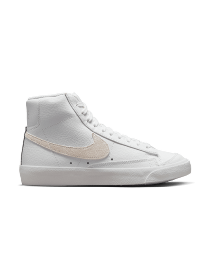WMNS NIKE BLAZER MID '77 AC