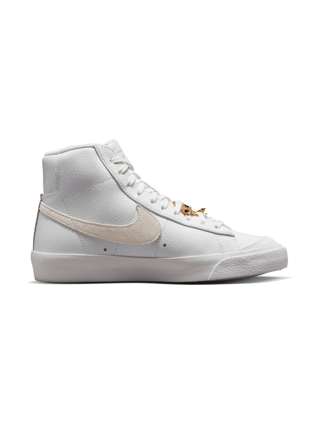 WMNS NIKE BLAZER MID '77 AC