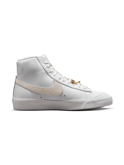 WMNS NIKE BLAZER MID '77 AC