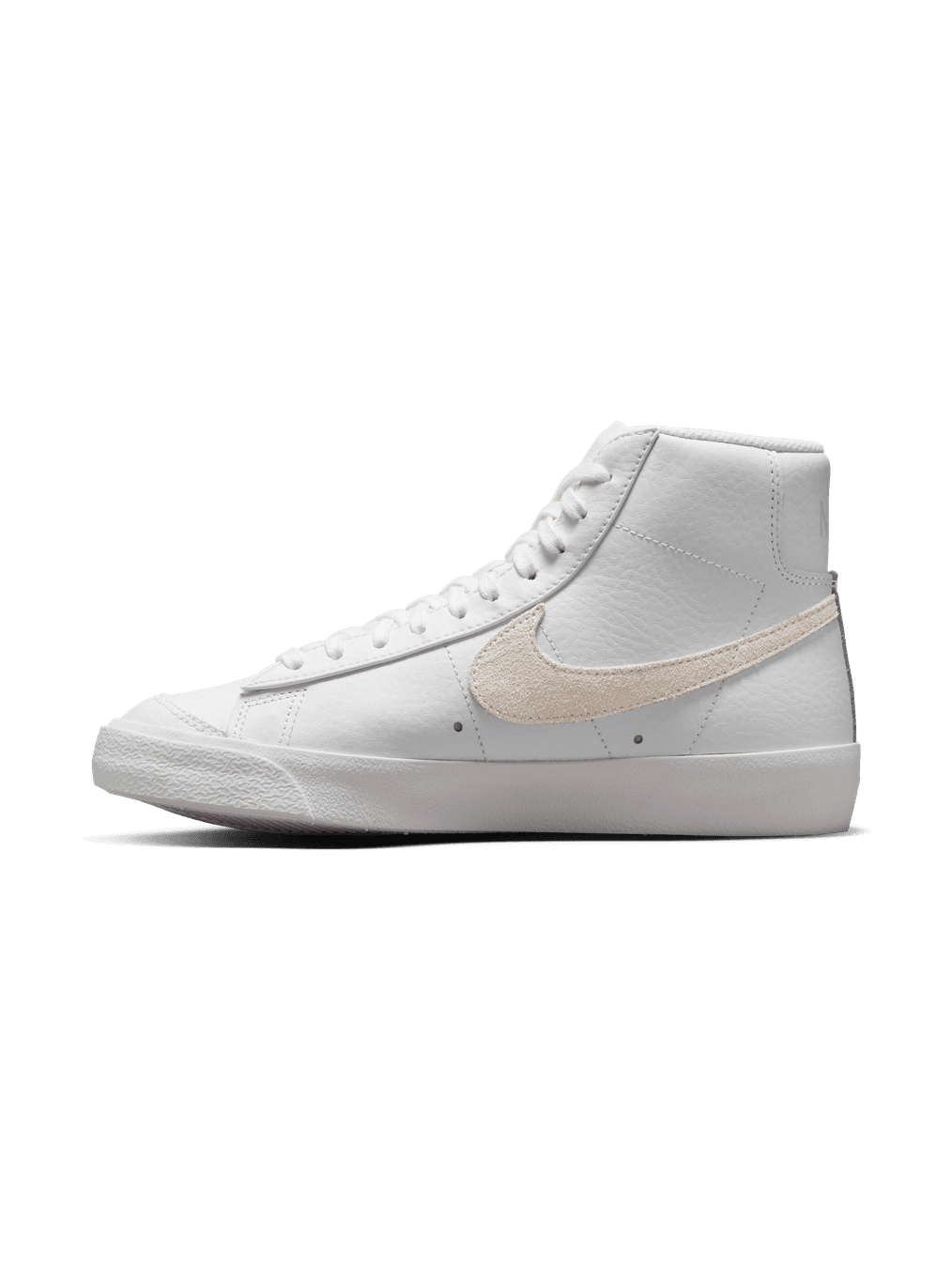 WMNS NIKE BLAZER MID '77 AC