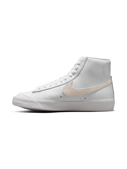 WMNS NIKE BLAZER MID '77 AC