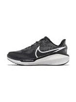 W NIKE VOMERO 17