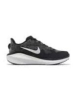 W NIKE VOMERO 17