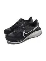 W NIKE VOMERO 17