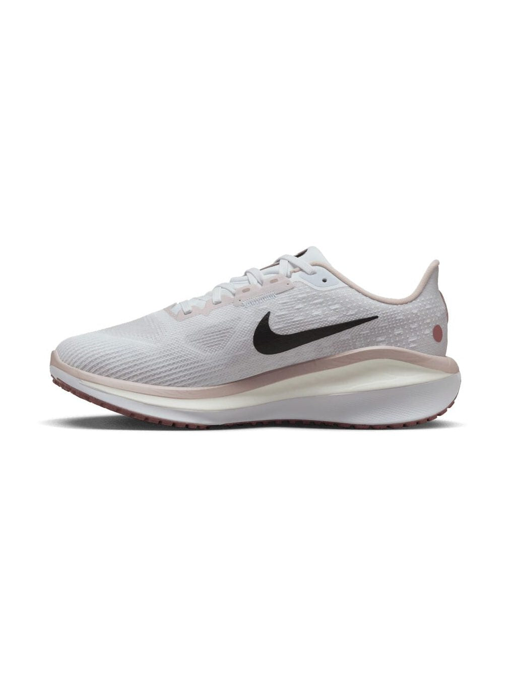 W NIKE VOMERO 17