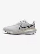 W NIKE VOMERO 17