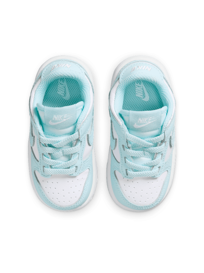 NIKE DUNK LOW BTE