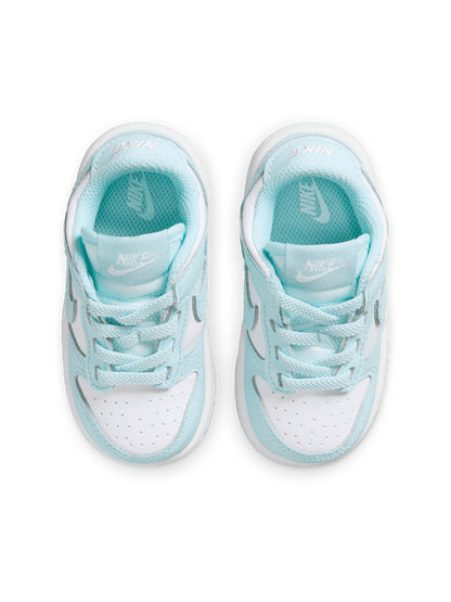 NIKE DUNK LOW BTE