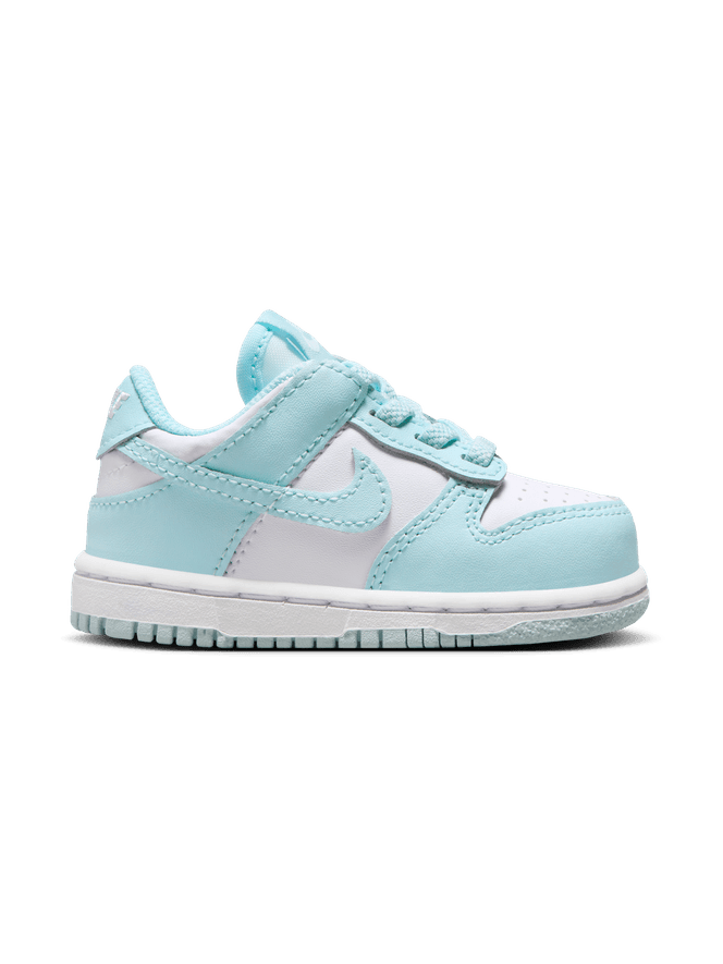 NIKE DUNK LOW BTE