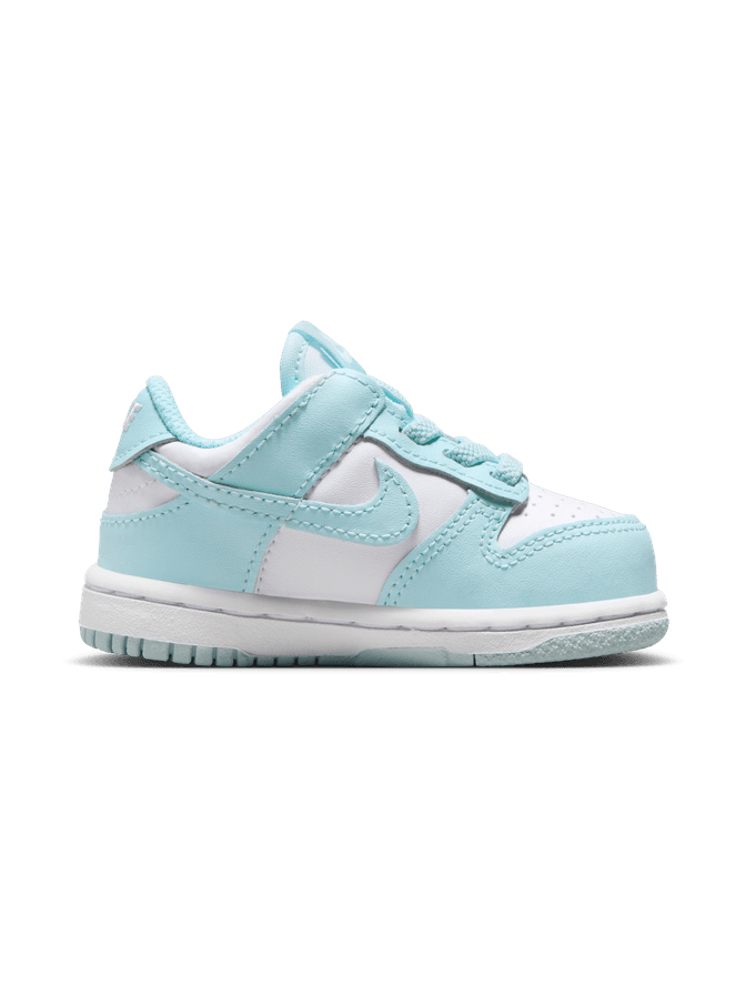 NIKE DUNK LOW BTE