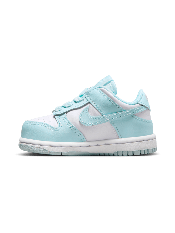 NIKE DUNK LOW BTE