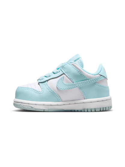 NIKE DUNK LOW BTE