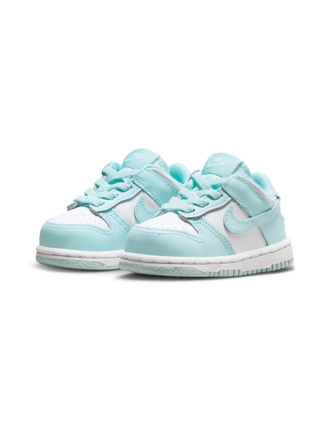 NIKE DUNK LOW BTE