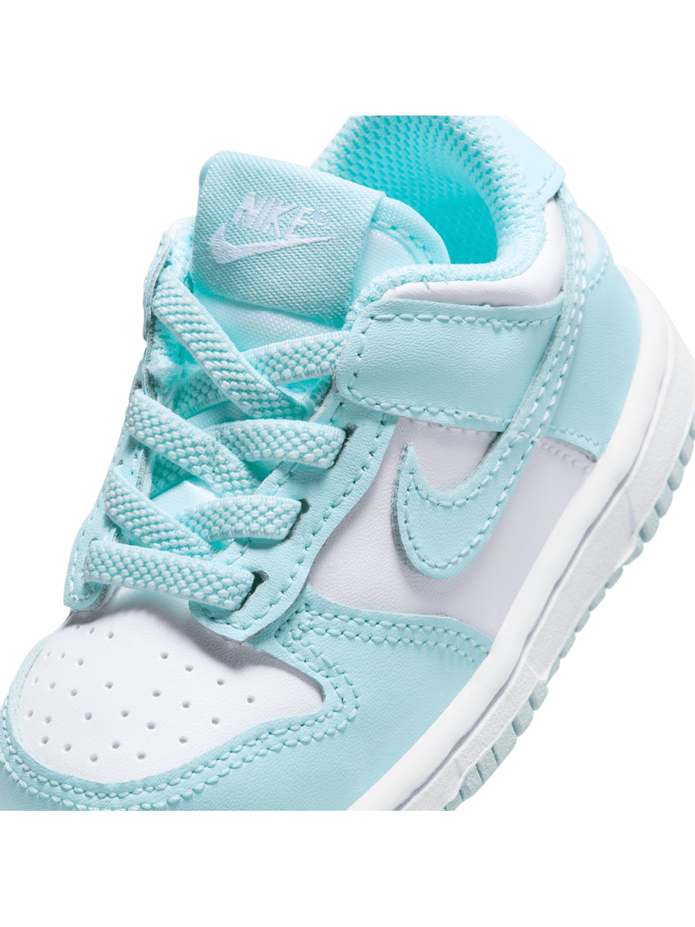 NIKE DUNK LOW BTE