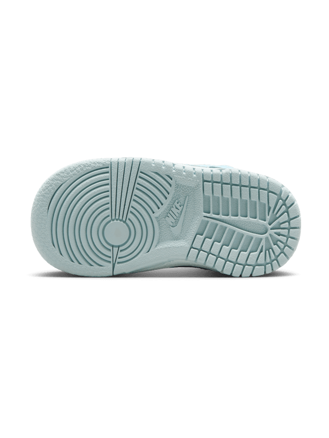 NIKE DUNK LOW BTE