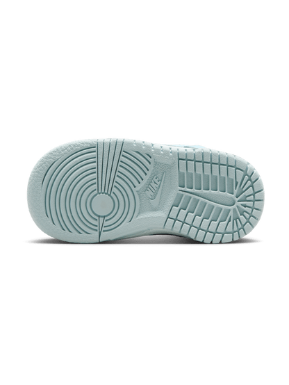NIKE DUNK LOW BTE