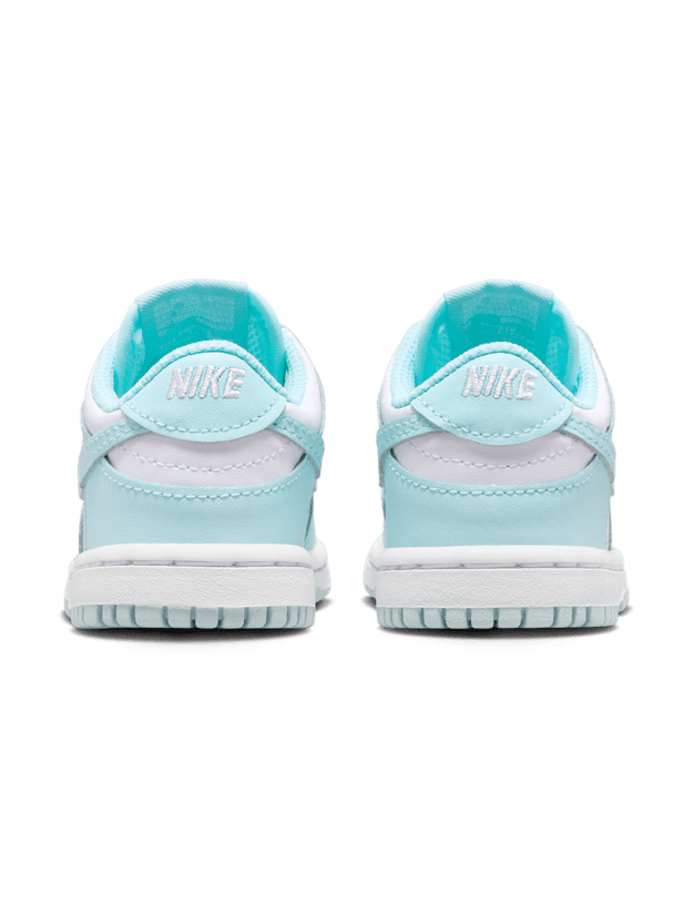 NIKE DUNK LOW BTE