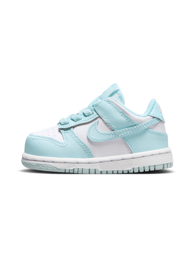 NIKE DUNK LOW BTE