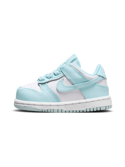 NIKE DUNK LOW BTE