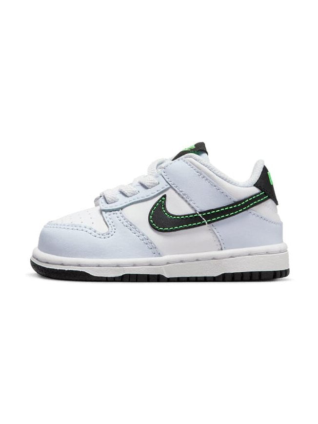 NIKE DUNK LOW BTE