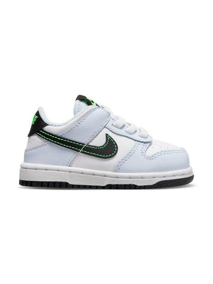 NIKE DUNK LOW BTE