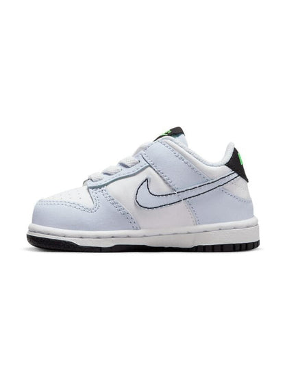NIKE DUNK LOW BTE