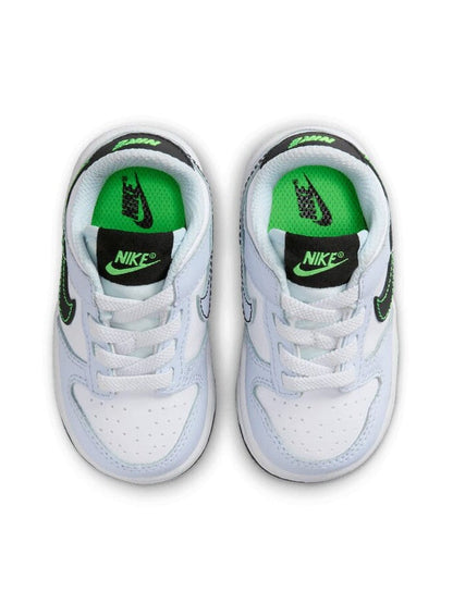 NIKE DUNK LOW BTE