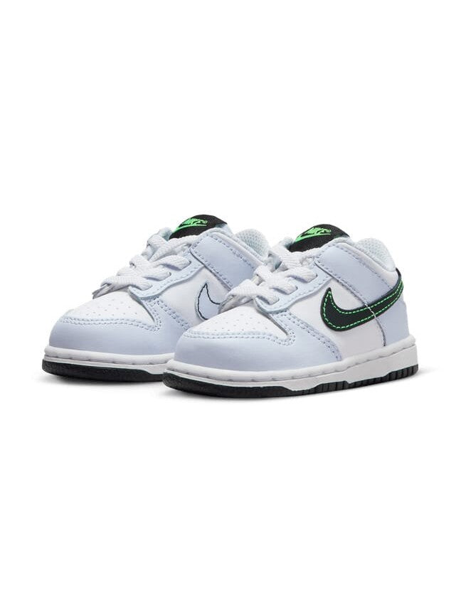 NIKE DUNK LOW BTE